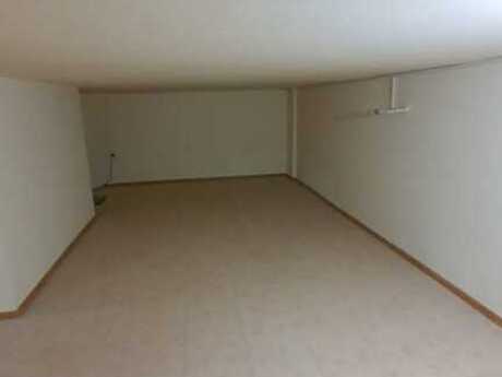 15 otaqlı həyət evi/bağ evi - Badamdar q. - 1200 m²