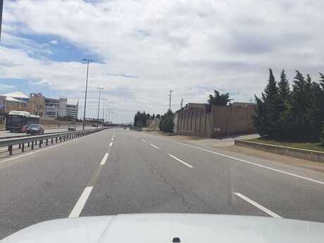 Torpaq - Şıxov q. - 530 sot