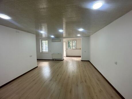 Obyekt - Elmlər Akademiyası m. - 50 m²