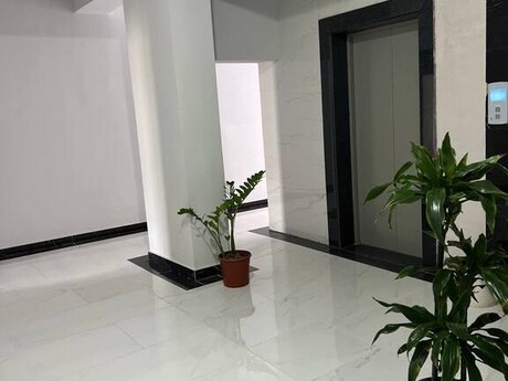 3 otaqlı mənzil, 147 m², Koroğlu Residence: 542 790 ₼ 5