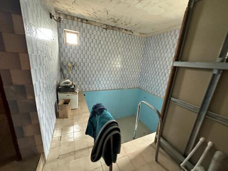 House with Garden, Villa For Sale