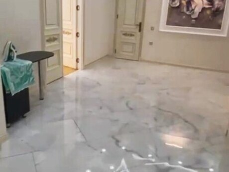 4-комнатная квартира, 200 м², Nəriman Nərimanov: 760 000 ₼ 5