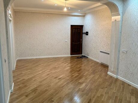 3 otaqlı mənzil, 147 m², Şah İsmayıl Xətai: 520 000 ₼ 5