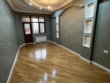 3 otaqlı mənzil, 147 m², Şah İsmayıl Xətai: 520 000 ₼ 4