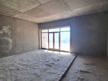 11 otaqlı həyət evi, 540 m², Şıxov: 530 000 ₼ 5