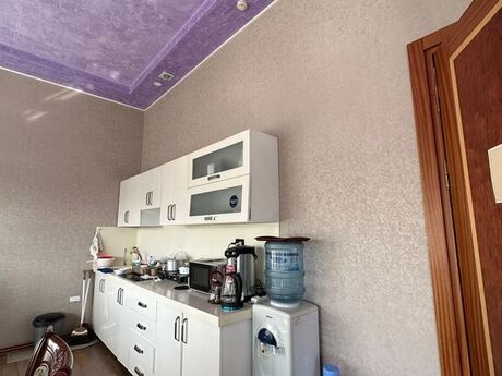4-комнатная квартира, 240 м², Nizami: 504 000 ₼ 5