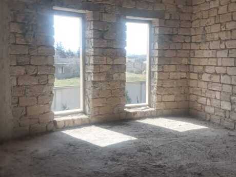 8 otaqlı həyət evi, 500 m², Bilgəh: 1 000 000 ₼ 5