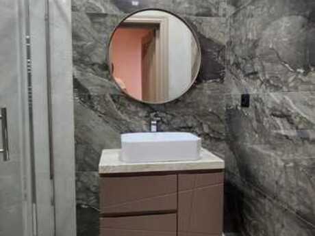 House with Garden, Villa For Sale