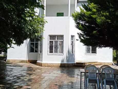 Elan №3888848 - Xaçmaz, Xaçmaz, 7 otaqlı, 232 m²