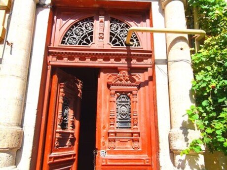 5 otaqlı mənzil, 250 m², İçəri Şəhər: 990 000 ₼ 5