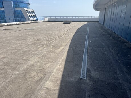 10-комнатная квартира, 1 200 м², Şah İsmayıl Xətai: 2 490 000 ₼ 5