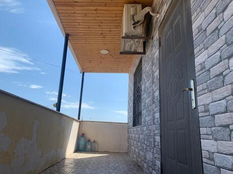 3-комнатный дом, 100 м², Buzovna: 120 000 ₼ 5