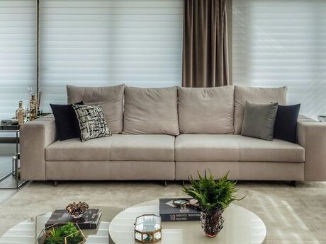 4-room apartment, 210 m², Nəsimi: 2 000 000 ₼ 4