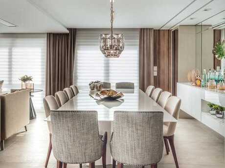 4-room apartment, 210 m², Nəsimi: 2 000 000 ₼ 5