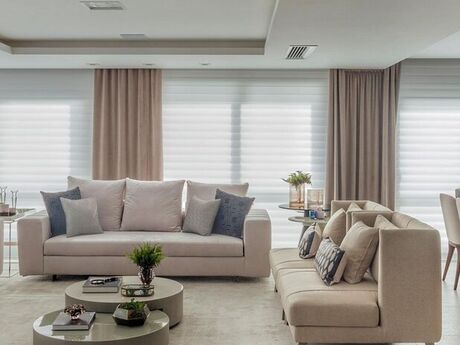 4-room apartment, 210 m², Nəsimi: 2 000 000 ₼ 3