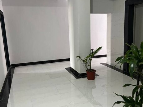 4 otaqlı mənzil, 130 m², Koroğlu Residence: 585 000 ₼ 5