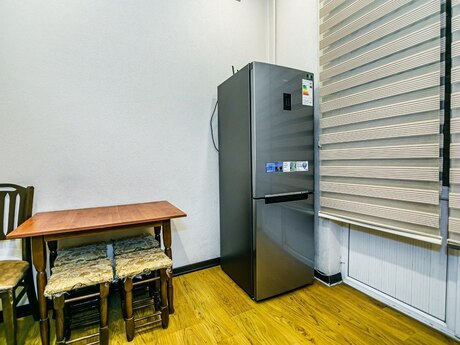 Kirayə 2 otaqlı mənzil, 75 m², Səbail: 50 ₼/ay 5