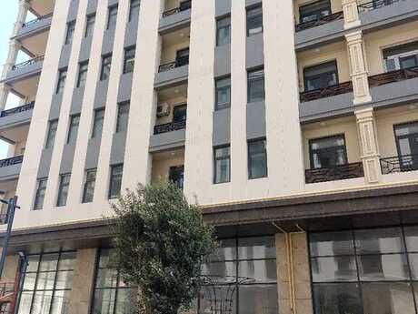 3-комнатная квартира, 144 м², Evim Residence: 500 000 ₼ 4