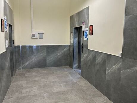 3 otaqlı yeni tikili - Neftçilər m. - 130 m²