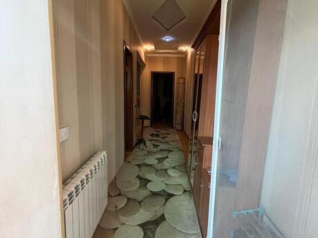 5 otaqlı həyət evi/bağ evi - Xırdalan - 200 m²