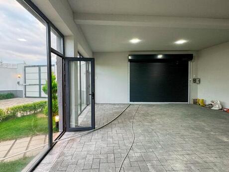 7 otaqlı həyət evi, 400 m², Mərdəkan: 950 000 ₼ 5