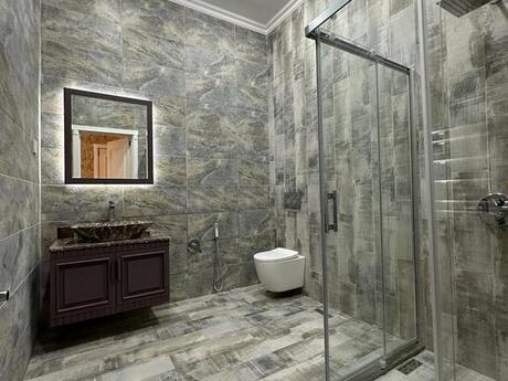 5 otaqlı həyət evi, 190 m², Mərdəkan: 350 000 ₼ 5