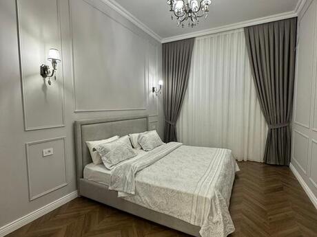 House with Garden, Villa For Sale