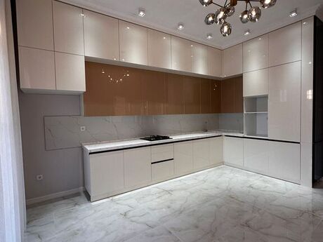 4 otaqlı həyət evi, 250 m², Mərdəkan: 420 000 ₼ 5