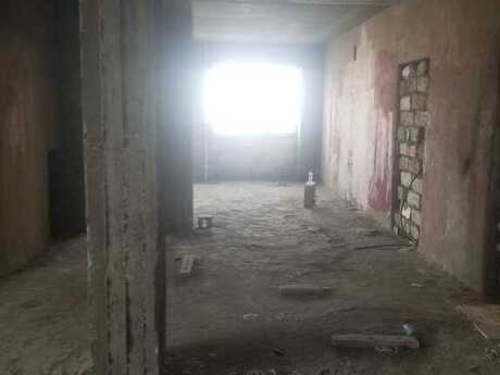 6-комнатная квартира, 355 м², Elmlər Akademiyası: 780 000 ₼ 5