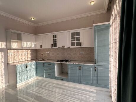6 otaqlı həyət evi, 230 m², Mərdəkan: 320 000 ₼ 5