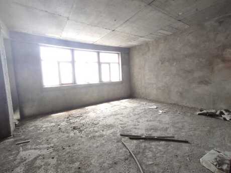 2-room apartment, 96 m², Şah İsmayıl Xətai: 258 000 ₼ 5