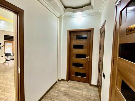 Other Commercial For Sale