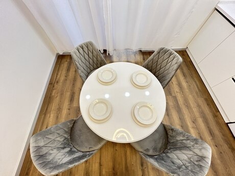 Kirayə 2 otaqlı mənzil, 55 m², Nərimanov: 50 ₼/ay 5