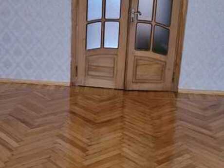 Объявление №4035844 - Баку, м. Иншаатчылар, 3-комн., 85 м², 3/5 этаж