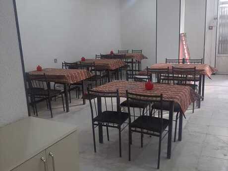 Obyekt - 20 Yanvar m. - 120 m²