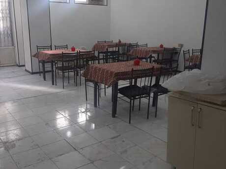 Elan №4042733 - Bakı, 20 Yanvar m., 120 m²