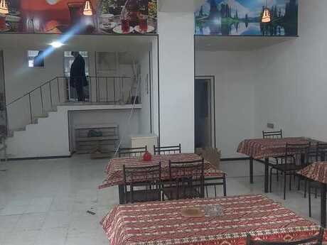 Obyekt - 20 Yanvar m. - 120 m²