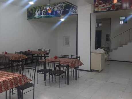 Obyekt - 20 Yanvar m. - 120 m²