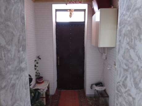 3 otaqlı həyət evi, 100 m², Zığ: 97 000 ₼ 5
