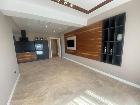 5-room apartment, 200 m², Park Azure: 770 000 ₼ 5