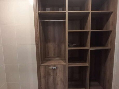 4-room apartment for rent, 200 m², Ağ şəhər: 2 500 ₼/mo 5