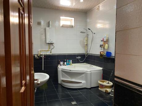 7-комн. дом/дача - пос. Бадамдар - 220 м²