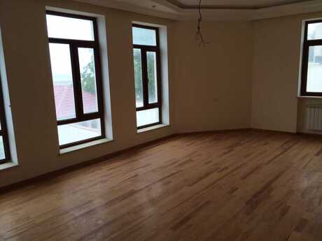 9 otaqlı həyət evi, 370 m², Bilgəh: 550 000 ₼ 5
