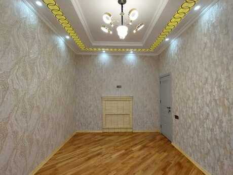 4 otaqlı həyət evi, 170 m², Nizami: 310 000 ₼ 5