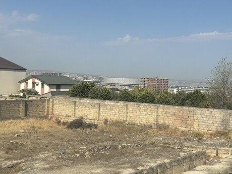 5 ед. 2 дес. 7 8 сот. 1 сот 2 дес 1 ед. 9 дес -5 дес=.