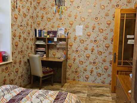 5 otaqlı həyət evi, 230 m², Binə: 250 000 ₼ 5