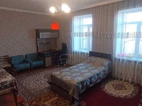 House with Garden, Villa For Sale