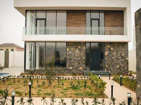 Объявление №4090017 - Баку, пос. Шувеляны, 300 м²