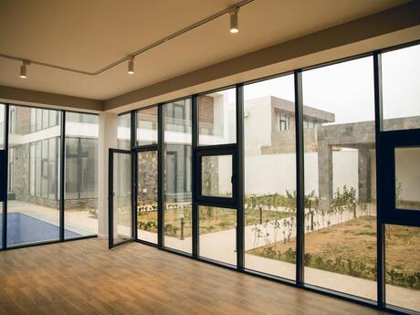 Дом/Дача - пос. Шувеляны - 300 м²
