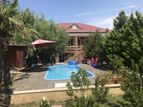 Pirşağı q.